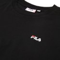 Koszulka Fila Lignano W FAW1053 80010 Fila