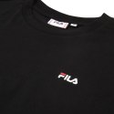 Koszulka Fila Lignano W FAW1053 80010 Fila