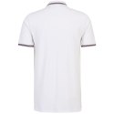 Koszulka polo Fila Lubbeek M FAM0898 10001 Fila