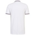 Koszulka polo Fila Lubbeek M FAM0898 10001 Fila