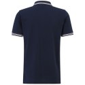 Koszulka polo Fila Lubbeek M FAM0898 50004 Fila