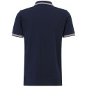 Koszulka polo Fila Lubbeek M FAM0898 50004 Fila