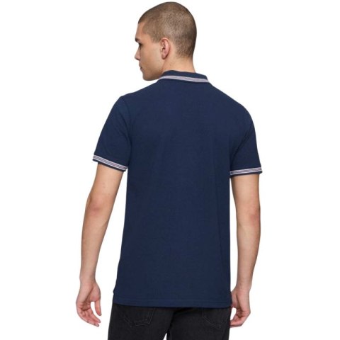 Koszulka polo Fila Lubbeek M FAM0898 50004 Fila