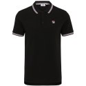 Koszulka polo Fila Lubbeek M FAM0898 80010 Fila