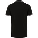 Koszulka polo Fila Lubbeek M FAM0898 80010 Fila