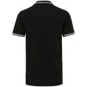 Koszulka polo Fila Lubbeek M FAM0898 80010 Fila