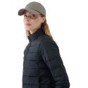Kurtka 4F F533 W 4FWSS25TDJAF533 20S 4f