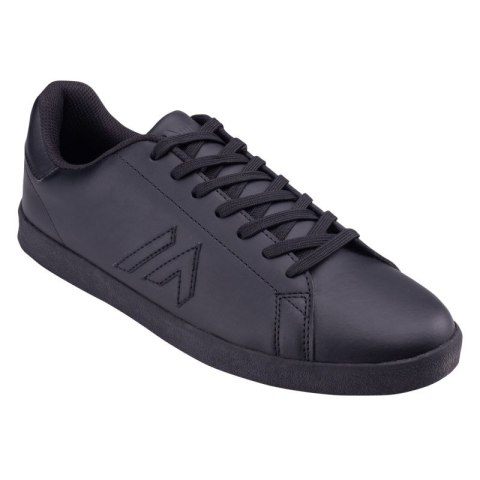Męskie Buty ARTEN Martes
