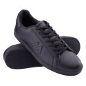 Męskie Buty ARTEN Martes