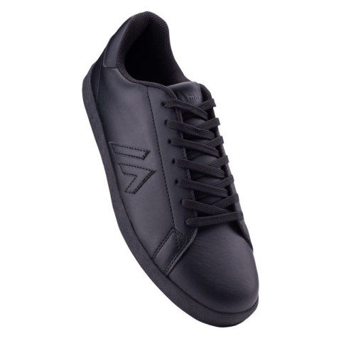 Męskie Buty ARTEN Martes