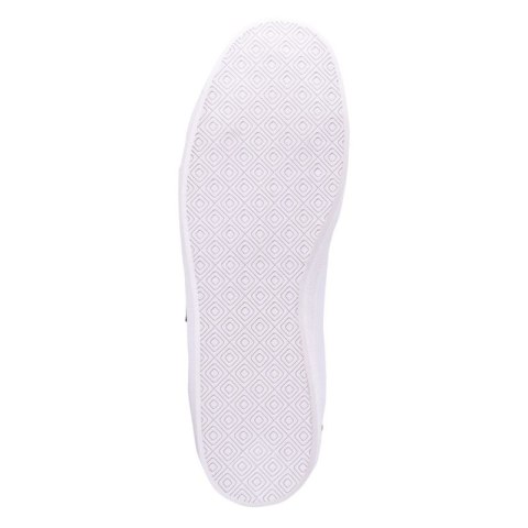 Męskie Buty ARTEN Martes