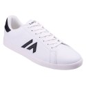 Męskie Buty ARTEN Martes