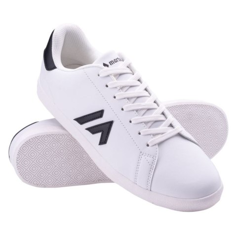Męskie Buty ARTEN Martes