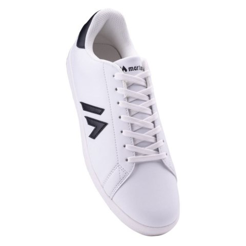 Męskie Buty ARTEN Martes