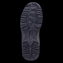 Męskie Buty MIKORI LOW Martes