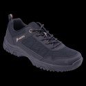 Męskie Buty MIKORI LOW Martes
