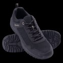 Męskie Buty MIKORI LOW Martes