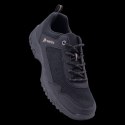 Męskie Buty MIKORI LOW Martes
