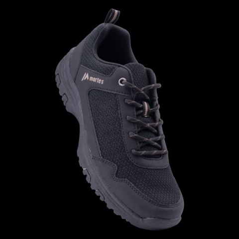 Męskie Buty MIKORI LOW Martes