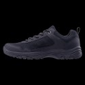 Męskie Buty MIKORI LOW Martes