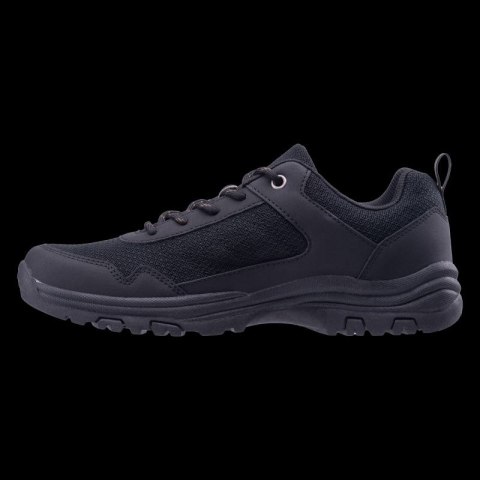 Męskie Buty MIKORI LOW Martes