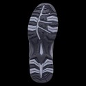 Męskie Buty MIKORI LOW Martes