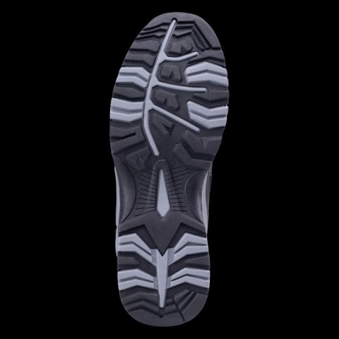 Męskie Buty MIKORI LOW Martes