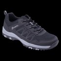 Męskie Buty MIKORI LOW Martes