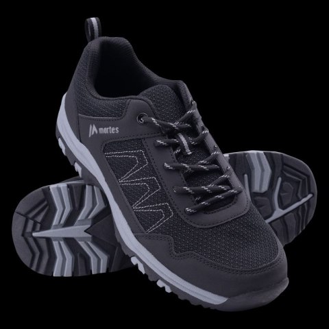 Męskie Buty MIKORI LOW Martes