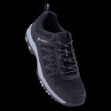 Męskie Buty MIKORI LOW Martes