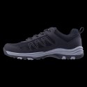 Męskie Buty MIKORI LOW Martes