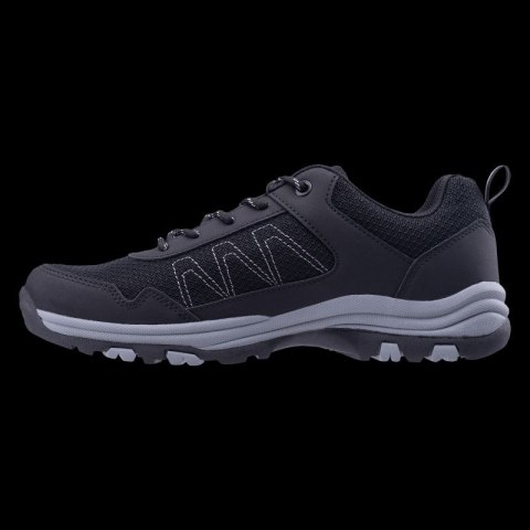 Męskie Buty MIKORI LOW Martes