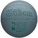 Piłka do koszykówki Wilson NBA DRV Pro Ball WZ3016002XB Wilson
