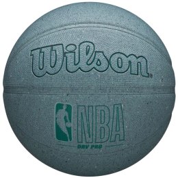Piłka do koszykówki Wilson NBA DRV Pro Ball WZ3016002XB Wilson