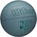 Piłka do koszykówki Wilson NBA DRV Pro Ball WZ3016002XB Wilson