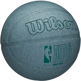 Piłka do koszykówki Wilson NBA DRV Pro Ball WZ3016002XB Wilson