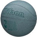 Piłka do koszykówki Wilson NBA DRV Pro Ball WZ3016002XB Wilson