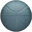 Piłka do koszykówki Wilson NBA DRV Pro Ball WZ3016002XB Wilson