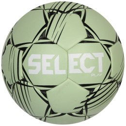 Piłka ręczna Select Play 3890850551 Select