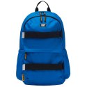 Plecak Caterpillar Melbourne Backpack 84710-614 Caterpillar