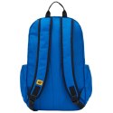 Plecak Caterpillar Melbourne Backpack 84710-614 Caterpillar