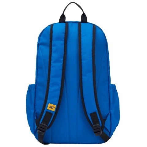 Plecak Caterpillar Melbourne Backpack 84710-614 Caterpillar