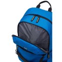 Plecak Caterpillar Melbourne Backpack 84710-614 Caterpillar