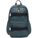 Plecak Caterpillar Melbourne Backpack 84710-615 Caterpillar