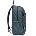 Plecak Caterpillar Melbourne Backpack 84710-615 Caterpillar