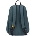 Plecak Caterpillar Melbourne Backpack 84710-615 Caterpillar