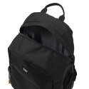 Plecak Caterpillar Tokyo Backpack 84709-01 Caterpillar