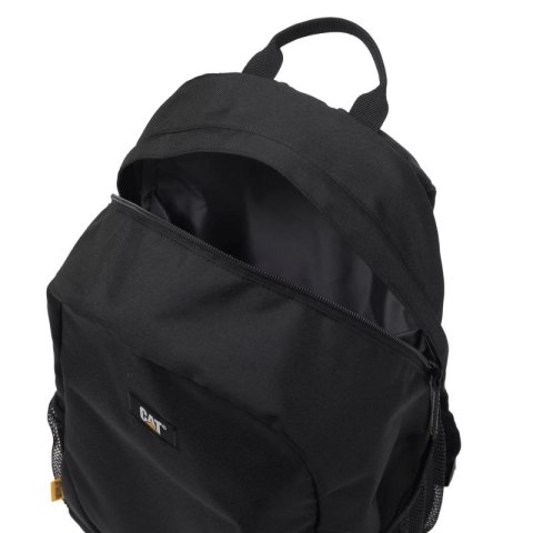 Plecak Caterpillar Tokyo Backpack 84709-01 Caterpillar
