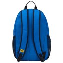 Plecak Caterpillar Tokyo Backpack 84709-01 Caterpillar
