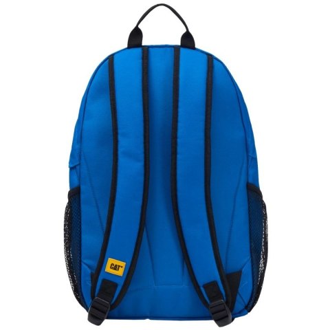 Plecak Caterpillar Tokyo Backpack 84709-01 Caterpillar